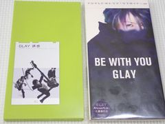 GB☆The Shapeshifter 2 GREENBOY GAMES 海外版 EU版 開封済未