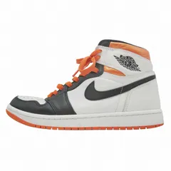 NIKE AIRJORDAN 1 