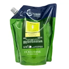 ロクシタン ヴァーベナ シャンプー ホテルアメニティ 1000ml(1L) リフィル[4909] 佐川急便