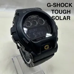 2025年最新】メタルコアバンド g-shockの人気アイテム - メルカリ