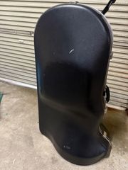 Item thumbnail for item c669d095-d1fc-409f-a0ce-767fcc09e930