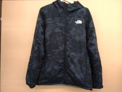 THE NORTH FACE フーデッドジャケット ショートパンツ セットアップ