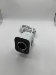 2025年最新】ロジクール webカメラ c980owの人気アイテム - メルカリ