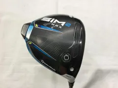Tour AD TP 5s テーラーメイド　ドライバー用 その他 テーラーメイド ドライバー用 ツアーAD TP-5(S)//0[0507