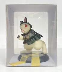 美入野工房　新パッキー　CAT SHIT ONE ヴェーゲナー　モガディシュ 美入野工房 新パッキー CAT SHIT ONE ヴェーゲナー モガディシュ