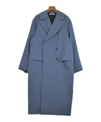 2025年最新】Murata harunobuの人気アイテム - メルカリ