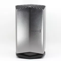 2024年最新】blackmagic egpu proの人気アイテム - メルカリ