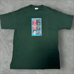 2025年最新】オールドスケート tシャツの人気アイテム - メルカリ