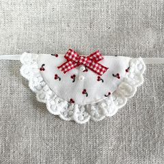 Item thumbnail for item 99ebf44d-8c88-4023-8148-1833b0f3a28d