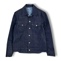 リーバイス　コミューター　上下セット 楽天市場】Levis COMMUTER リーバイス コミューターの通販
