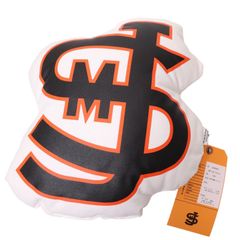 Item thumbnail for item 8815d6f5-d1ea-44eb-bf32-e02da4e524dc