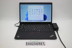 2025年最新】ThinkPad X395の人気アイテム - メルカリ