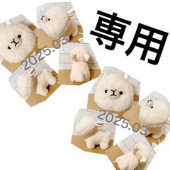 ★専用ページ★