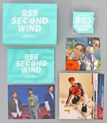 2025年最新】seventeen セブチ kit albumの人気アイテム - メルカリ