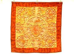 Item thumbnail for item 992963b7-d0d7-4e13-876b-29f26ff181f2