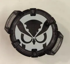 仮面ライダーギーツ コアIDセット 中古 動作確認済み 仮面ライダーギーツ コアIDセット 中古 動作確認済み