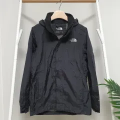 新品タグ付き❗️ザノースフェイス　薄手ウインドブレーカー 楽天市場】ザ・ノースフェイス（アウター｜メンズウインド