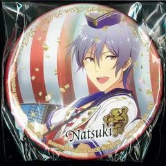 2025年最新】アイドルマスター SideM 缶バッジ 榊夏来の人気