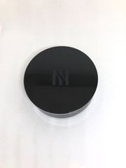 HERA ブラッククッションファンデーション　17n1 アイボリー