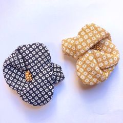 心　様　専用ページ