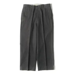 2025年最新】アットラスト サスペンダーの人気アイテム - メルカリ