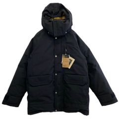   ガブリオラパーカ ダウンコート 5806L 楽天市場】【送料無料】CANADA GOOSE カナダグース アウター