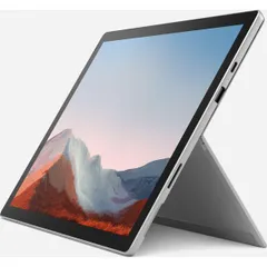 Microsoft - 超美品・LTE・最高機 SurfacePro7＋ 16G/256G Office 13.8インチ Surface Laptop（第 7 世代） Snapdragon X Plus