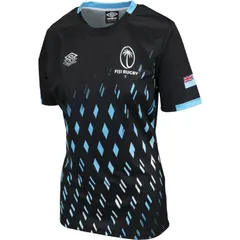 Umbro O2ラグビーウェアセット　イングランド代表 イングランド代表 ポロ ラグビー ＜ OKAフットボール