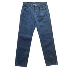 80s フィリピン製 Levi