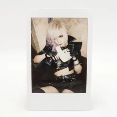 最新作売れ筋が満載 2025年最新】mejibray miaの人気アイテム - メルカリ ミュージシャン