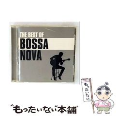 【中古】 魔法のバレエ・シューズ/二見書房/エリザベス・コダ・カラン 中古】 魔法のバレエ・シューズ/二見書房/エリザベス・コダ