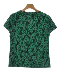 HERMES Tシャツ・カットソー レディース 【古着】【中古】【送料無料】のサムネイル