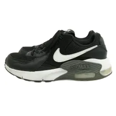 2025年最新】cd5432-003の人気アイテム - メルカリ