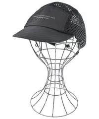 その他 キャップ メンズ 【古着】【中古】【送料無料】