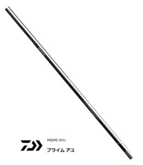 ⭐️プライム鮎90Ｙ　ジャンク ⭐️プライム鮎90Y ジャンク - メルカリ