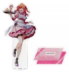 中古】クッション・本体 岩田剛典 スクエアクッション(キャラ