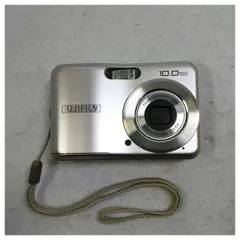 2025年最新】fujifilm a100の人気アイテム - メルカリ
