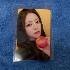 まりん❀秘密のヒーリング虹エナジーバンバン！キーホルダー♡ 楽天市場】2/8b PAIR KEY RING〈FAVORITE FOOD series〉ペア