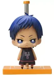 【バラ売り可】黒バス 青峰 まとめ売り 2025年最新】黒子のバスケ フィギュアシリーズ 青峰大輝の人気