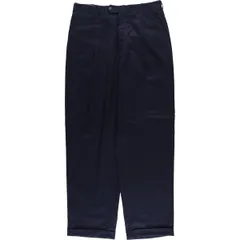 2025年最新】nordstrom スラックスの人気アイテム - メルカリ