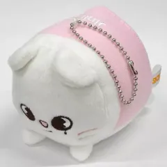 【中古】キーホルダー ヒョンジン SKZOO ミニバックチャーム Jiniret 「STRAY KIDS×SKZOO ‘THE VICTORY’ IN JAPAN」 オンライン限定グッズ