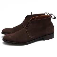 ユナイテッドアローズ別注 フットストック 27cm 新品未使用 2025年最新】中古 フットストック FOOTSTOCKの人気アイテム