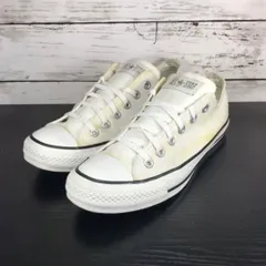 converse ALL STAR GLITTERCANVASオールスター グリッターキャンバス 25.0cm メンズ スニーカー 5SC499 L00042