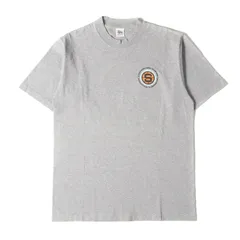 2024年最新】ステューシー Tシャツ usaの人気アイテム - メルカリ