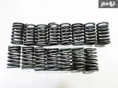 2025年最新】4g63エンジンの人気アイテム - メルカリ 