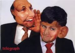 2025年最新】Kroi telegraphの人気アイテム - メルカリ