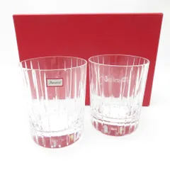 2025年最新】バカラ ハーモニーの人気アイテム - メルカリ