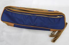 Item thumbnail for item e73ab2e7-11b8-44dc-af60-27feb35a3517