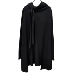 JULIUS デニムモッズコート Yahoo!オークション - hyde着 着用 21SS ユリウス デニムモッズ