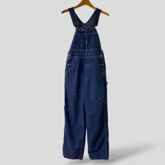34×32 sears 70s デッドストック オーバーオール ビンテージ 34×32 sears 70s デッドストック オーバーオール ビンテージ 34×32